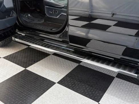 Used 2021 Ford F150 Lariat w/ Equipment Group 502A High AWD/4WD image 32