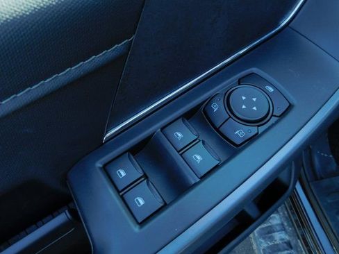 New 2026 Ford F150 XLT w/ Equipment Group 302A MID image 26