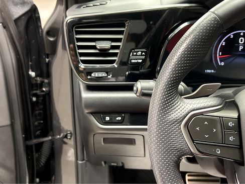 Certified 2024 Lexus NX 350 F Sport image 42