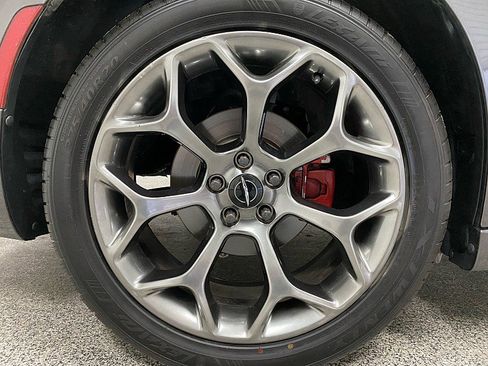 Used 2021 Dodge Charger SXT image 25