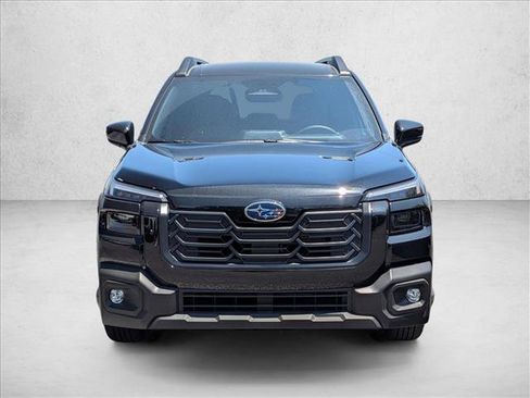 New 2026 Subaru Outback Premium AWD/4WD image 6