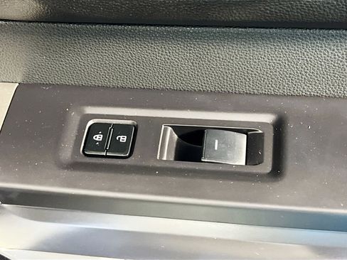 Used 2024 Toyota Tundra SR5 image 31