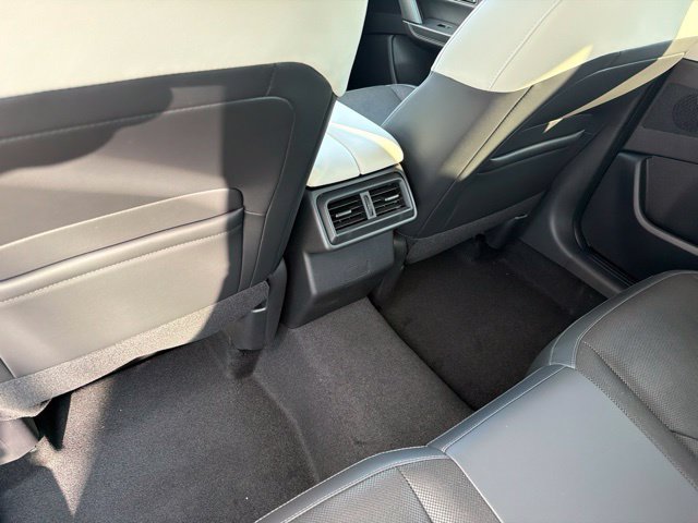 New 2026 MAZDA CX-5 Preferred AWD/4WD image 7
