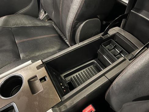 Used 2014 Ford Edge SEL w/ Equipment Group 205A image 20