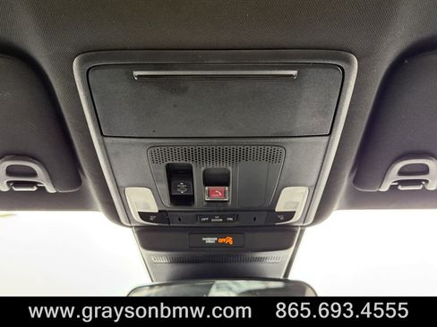 Used 2024 Honda Accord Sport image 23