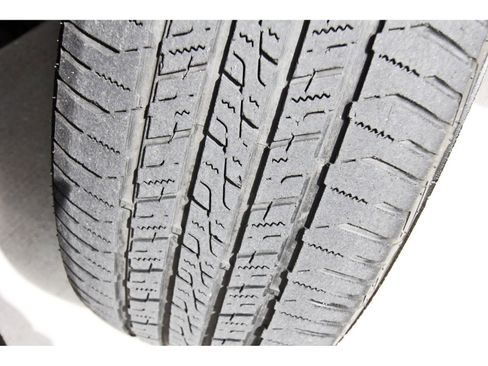 Used 2022 Volkswagen Atlas SE image 33