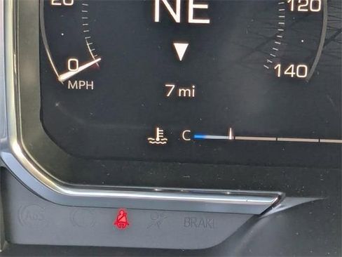 New 2026 GMC Sierra 1500 Denali image 31