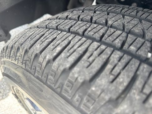 Used 2025 RAM 1500 Big Horn AWD/4WD image 36