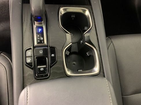 Used 2023 Lexus RX 350 image 13