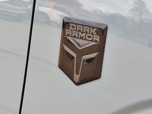 New 2026 Nissan Frontier SV w/ SV Convenience Package image 6