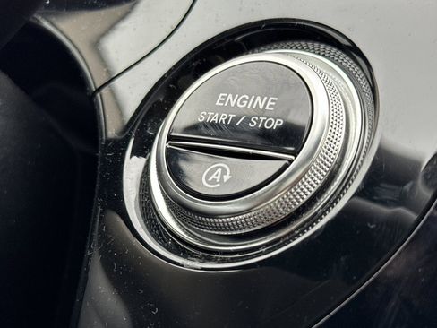 Used 2026 Mercedes-Benz E 350 Sedan image 34