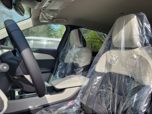 New 2026 MAZDA CX-5 Preferred image 18