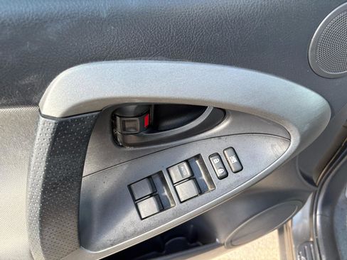 Used 2010 Toyota RAV4 2WD image 24