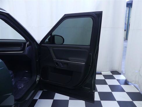 Used 2023 Rivian R1S Adventure AWD/4WD image 29