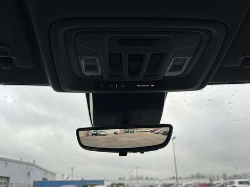 Used 2024 GMC Sierra 1500 Denali w/ Denali Reserve Package image 35