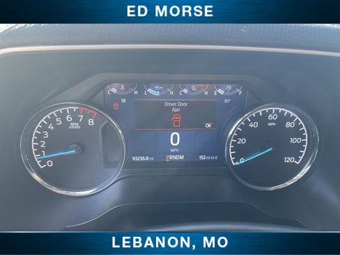 Used 2021 Ford F150 XLT w/ Equipment Group 302A High AWD/4WD image 12