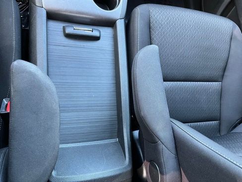 Used 2020 Honda Ridgeline Sport image 39