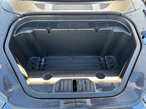 Certified 2023 Ford Mustang Mach-E Premium image 29