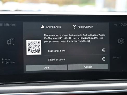 Used 2025 Kia K5 GT w/ Option Group 015 image 29