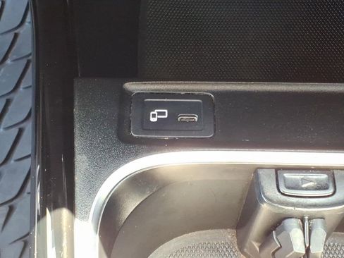 Used 2021 Mercedes-Benz A 220 image 17