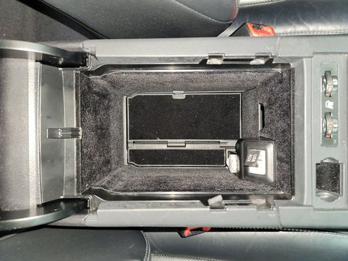 Used 2014 Lexus RX 350 F Sport w/ Navigation Package image 29