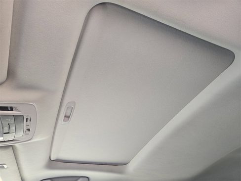 Used 2015 Lexus RX 350 FWD image 25