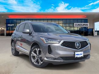 Used 2024 Acura RDX SH-AWD w/ Advance Package 360° Tour