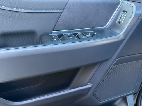 New 2026 Ford F150 XLT AWD/4WD image 11