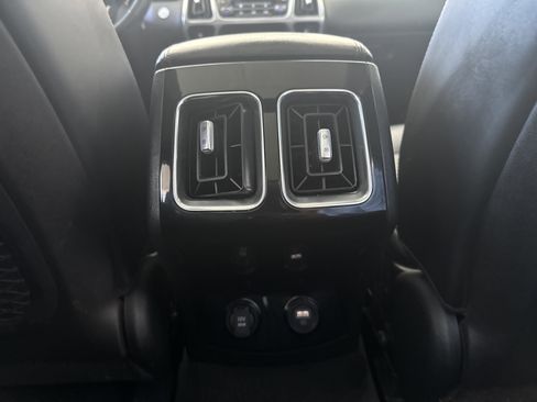 Used 2021 Kia Sorento SX FWD image 16