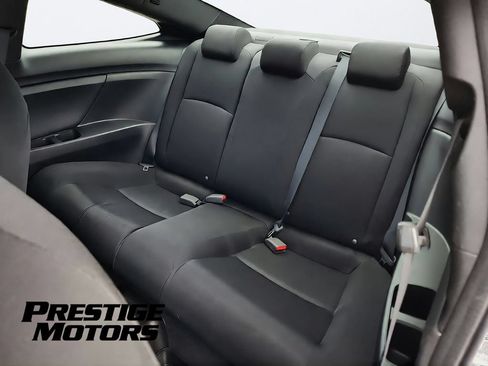 Used 2017 Honda Civic Si image 28
