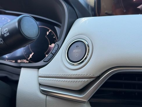 Certified 2024 MAZDA CX-90 Plug-In Hybrid w/ Premium Plus image 24