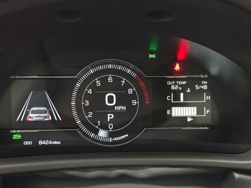 Used 2025 Toyota GR86 RWD image 21