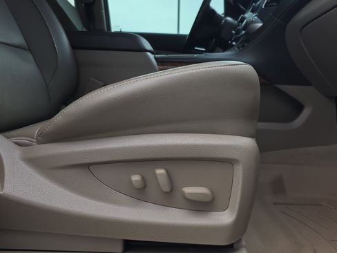 Used 2019 Chevrolet Tahoe Premier image 36