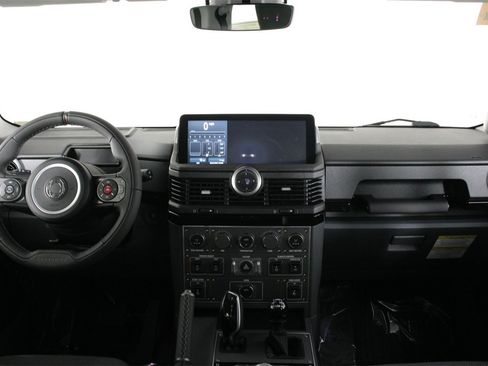 New 2026 INEOS Grenadier image 6