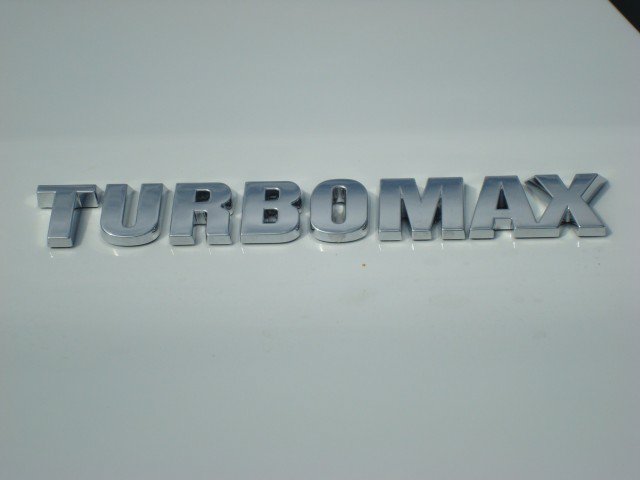 New 2026 Chevrolet Silverado 1500 RST RWD image 11