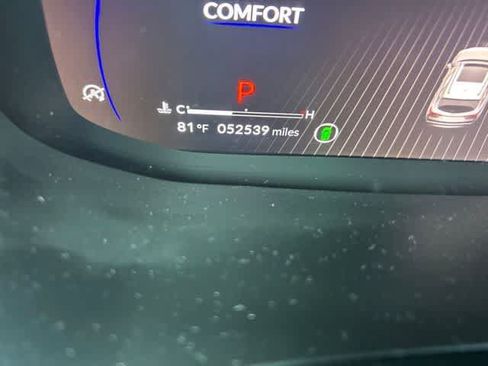 Used 2023 Acura MDX FWD image 20