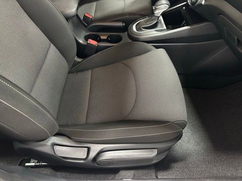 Used 2024 Kia Forte LXS image 52