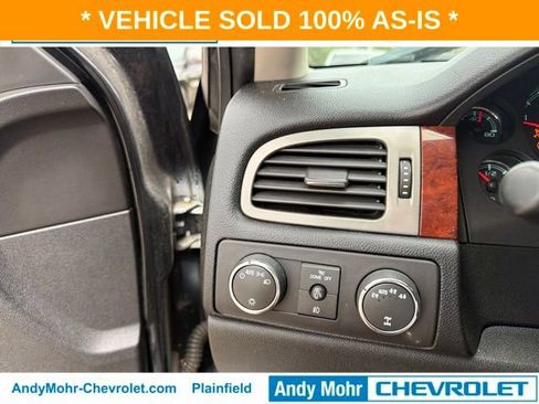 Used 2013 GMC Sierra 1500 SLT AWD/4WD image 18