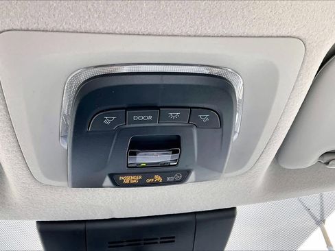 New 2026 Toyota Corolla Cross L image 16