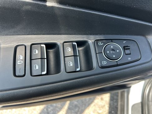 Used 2022 Hyundai Santa Fe SEL AWD/4WD image 10