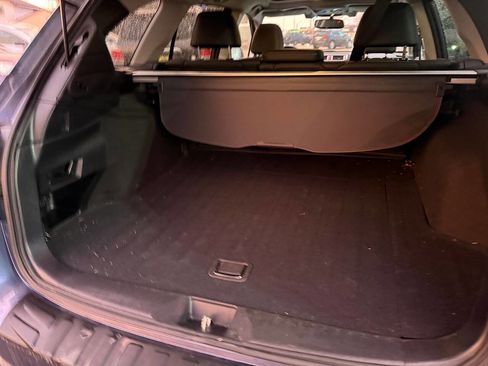 Used 2016 Subaru Outback 2.5i Limited AWD/4WD image 81