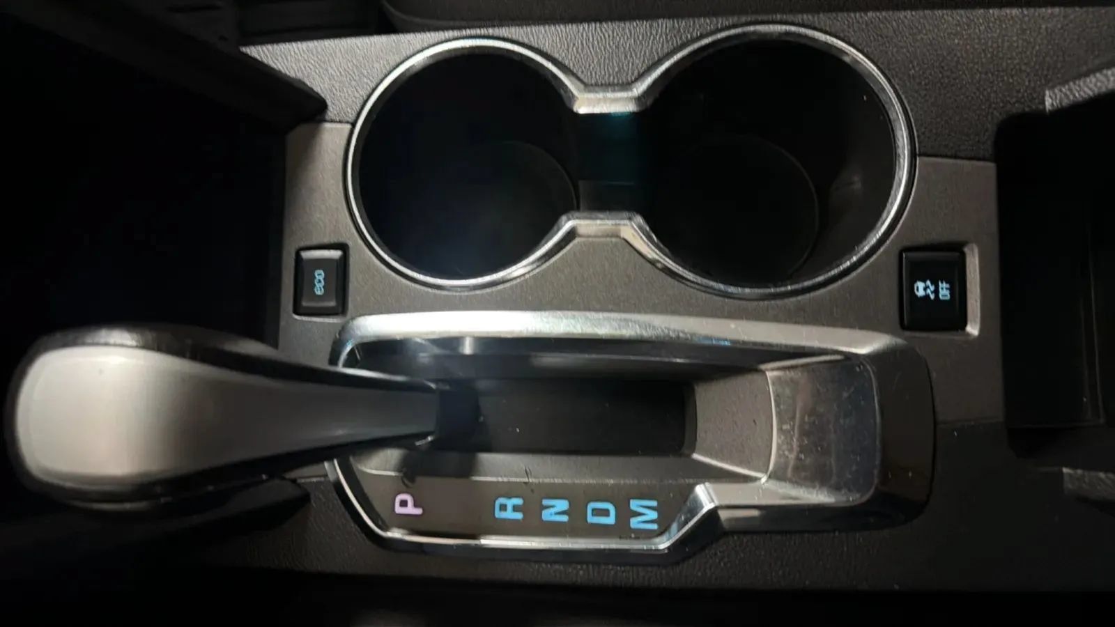Used 2013 Chevrolet Equinox LT FWD image 12