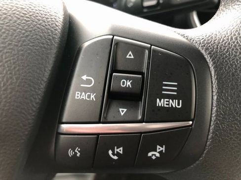 Used 2022 Ford Bronco Sport Big Bend image 6