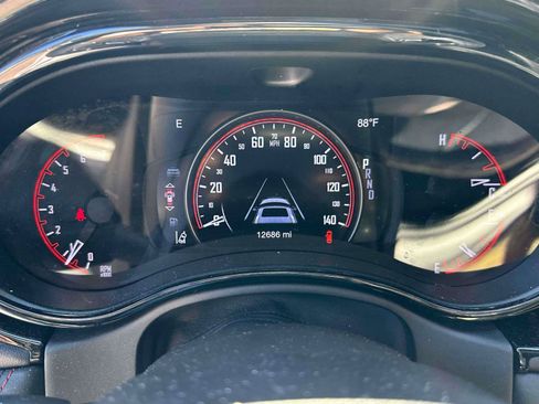 Used 2023 Dodge Durango GT AWD/4WD image 22