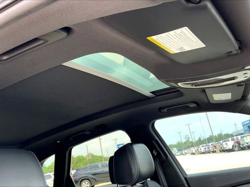 Used 2019 Audi SQ5 Premium Plus w/ Premium Plus Package AWD/4WD image 13