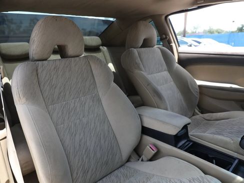 Used 2006 Honda Civic EX image 23