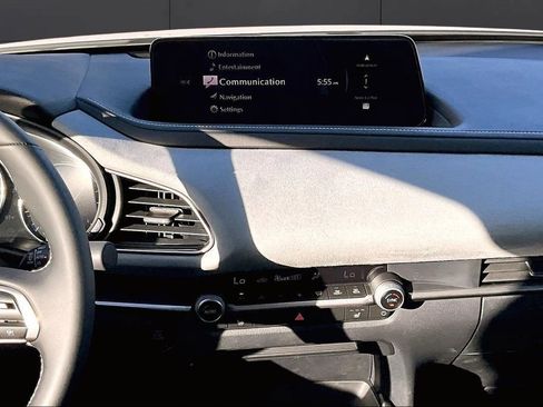 New 2026 MAZDA CX-30 Aire Edition AWD/4WD image 7