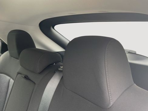 New 2026 Hyundai Ioniq 5 SE AWD/4WD image 13