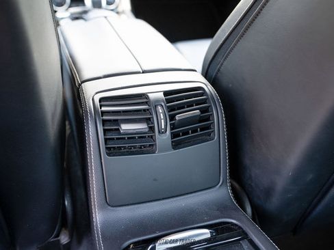 Used 2014 Mercedes-Benz CLS 63 AMG S-Model image 63