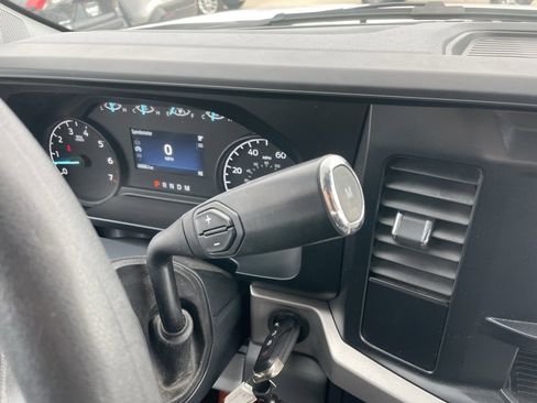 Used 2024 Ford F250 XLT image 13